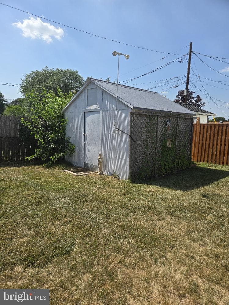 1624 Pleasantville Drive photo 6