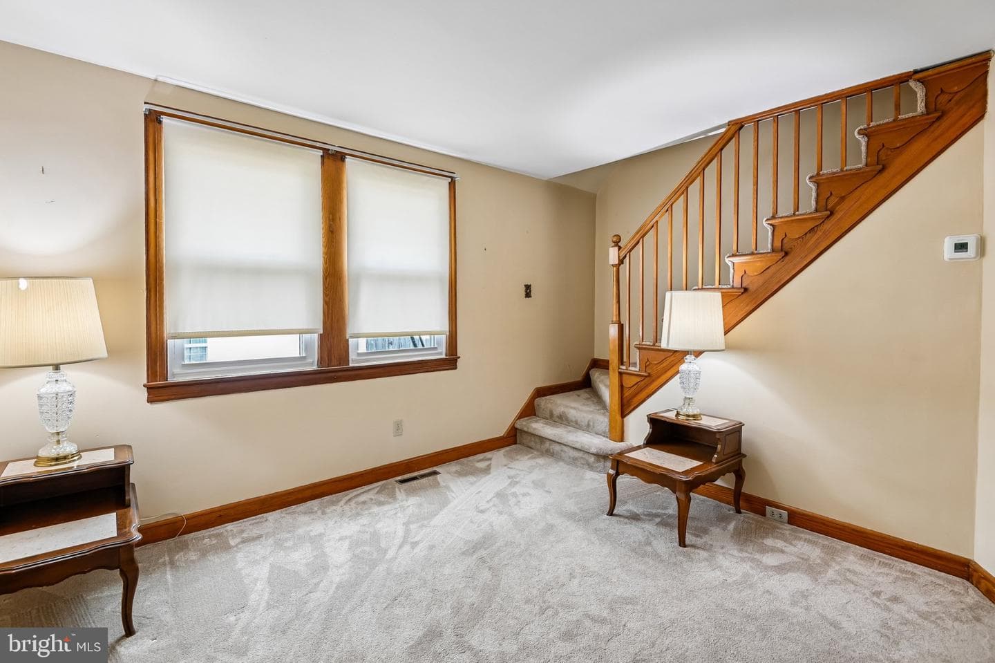 7807 Harbor Drive photo 10