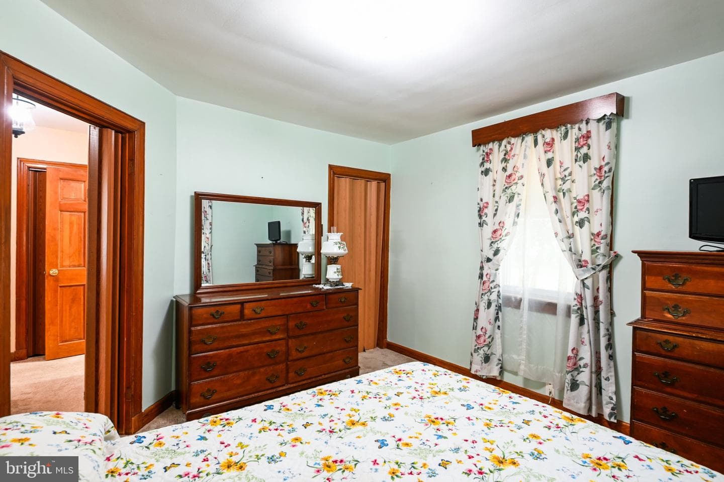 7807 Harbor Drive photo 11