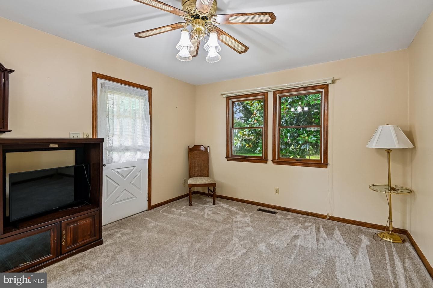 7807 Harbor Drive photo 14
