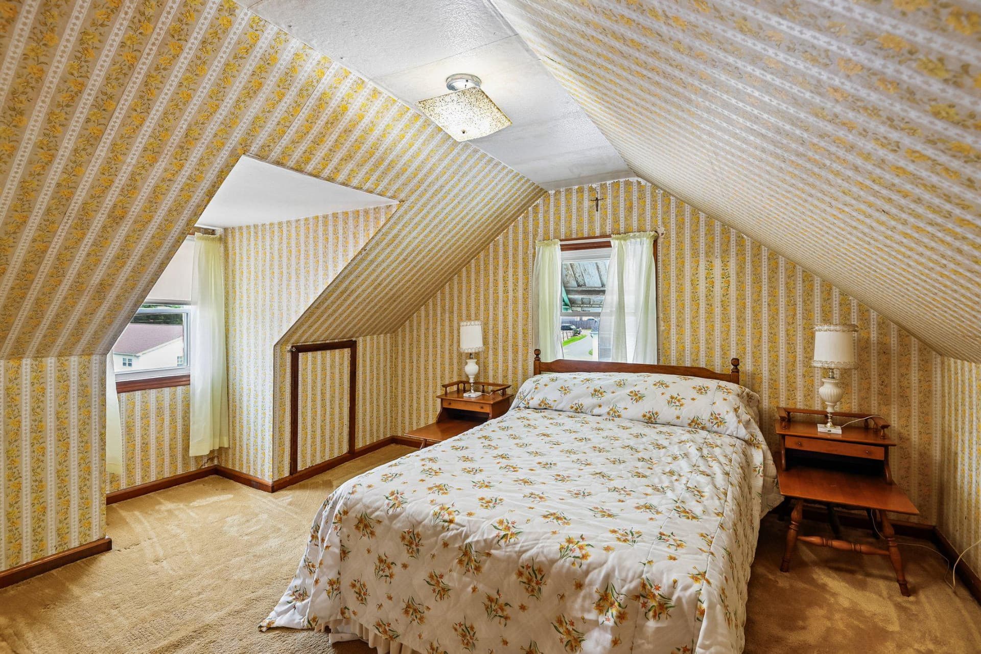 7807 Harbor Drive photo 15