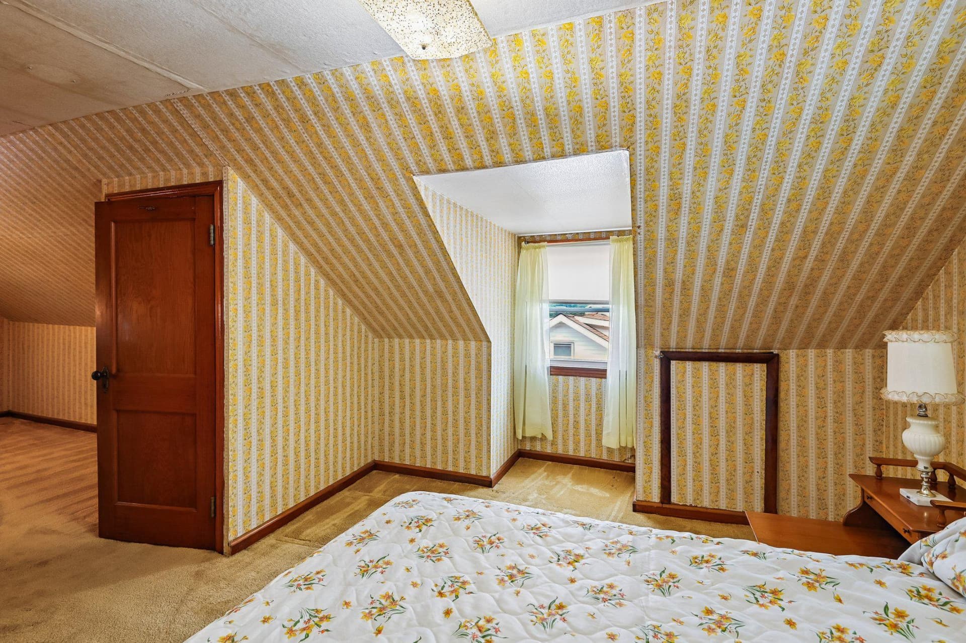 7807 Harbor Drive photo 16