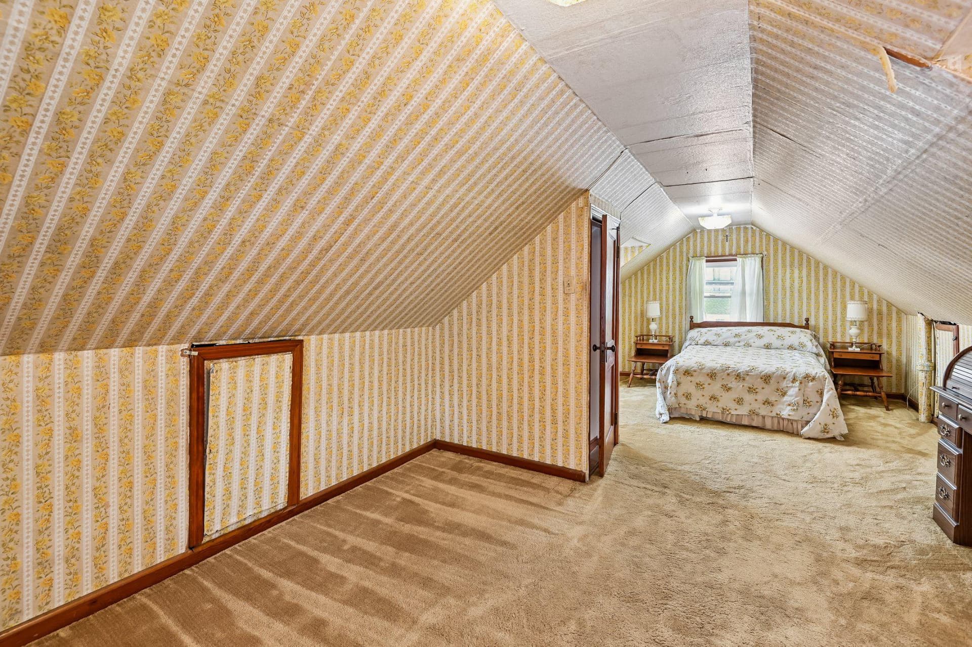 7807 Harbor Drive photo 18