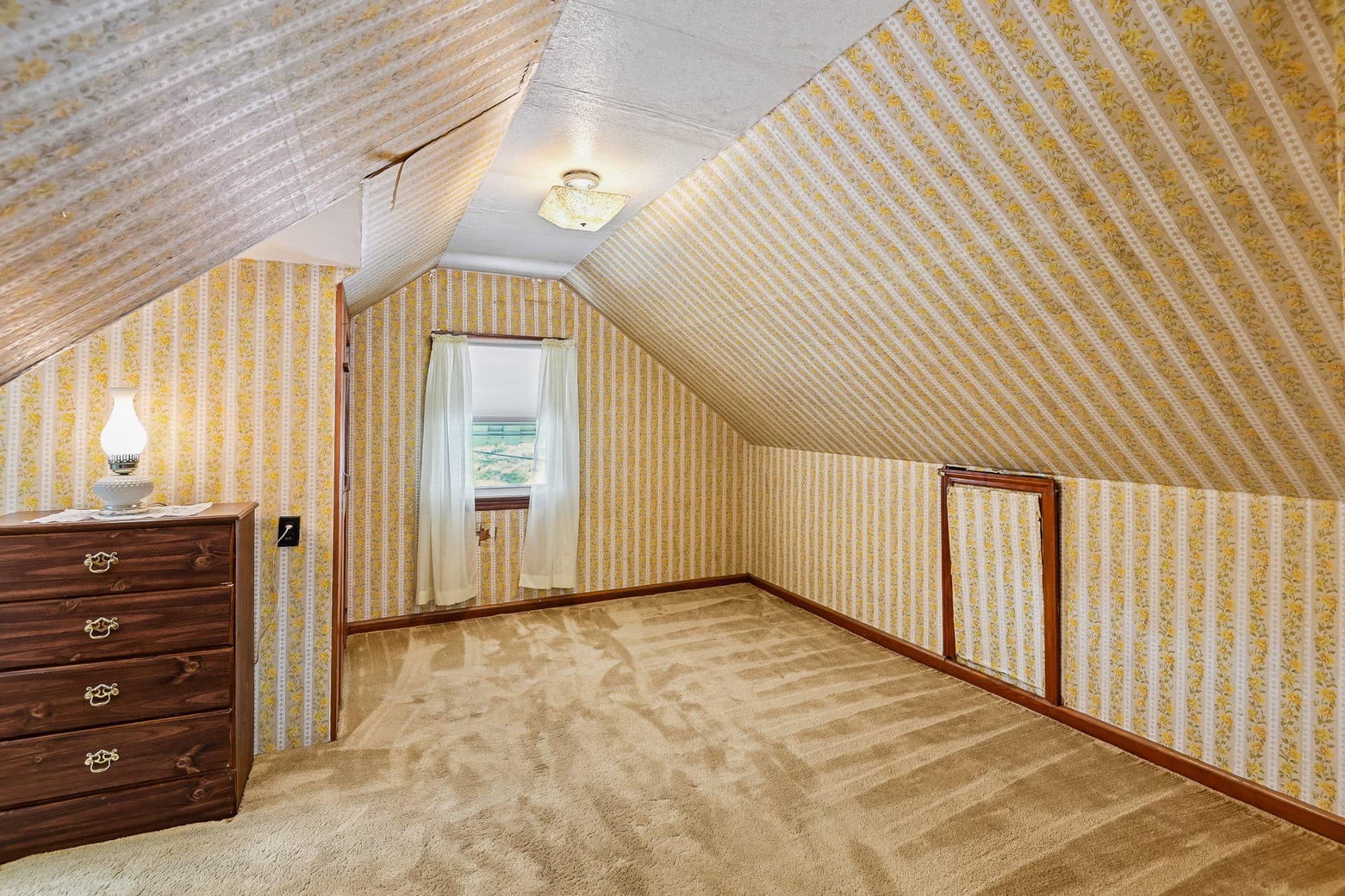 7807 Harbor Drive photo 19