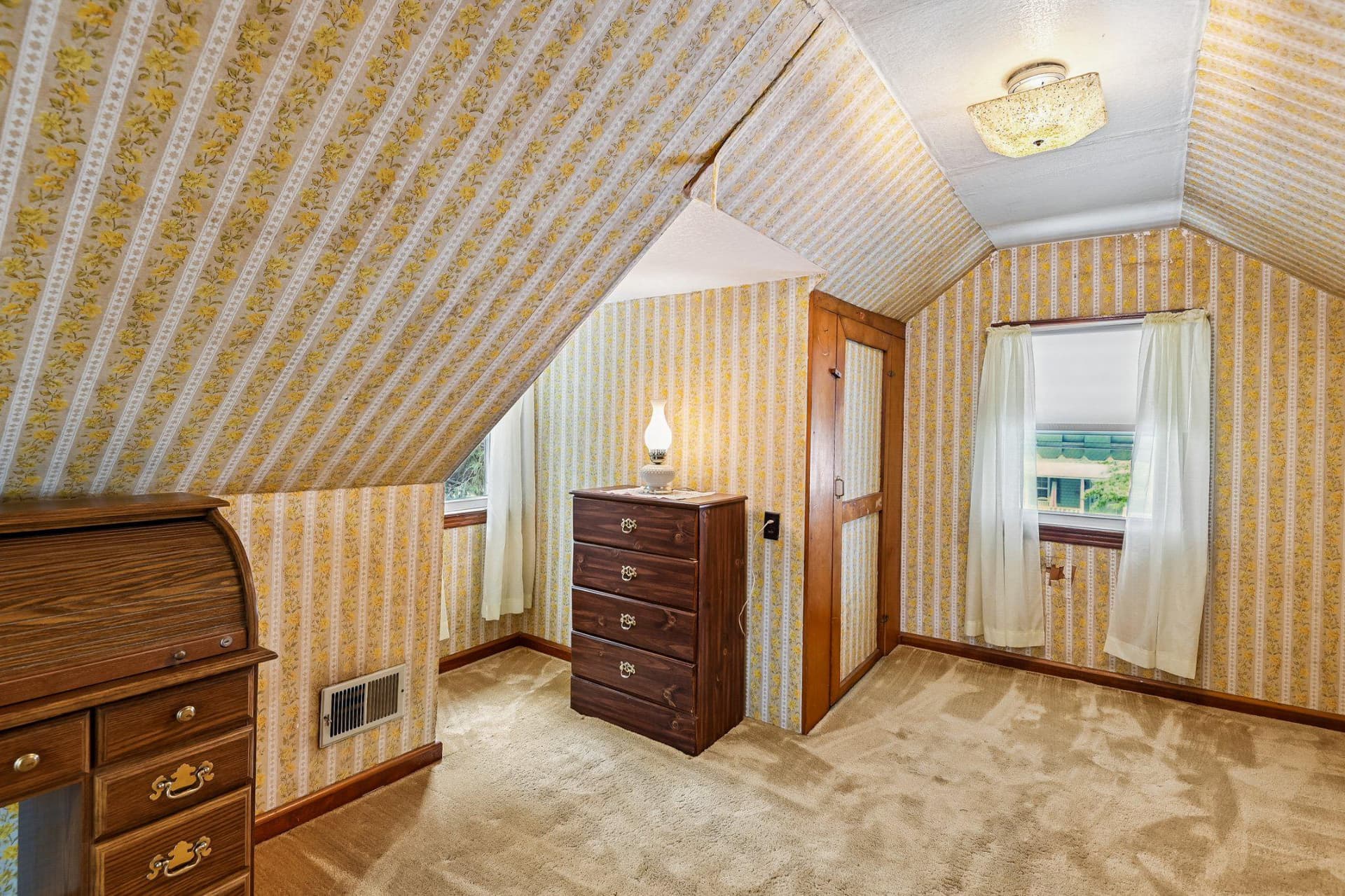7807 Harbor Drive photo 20