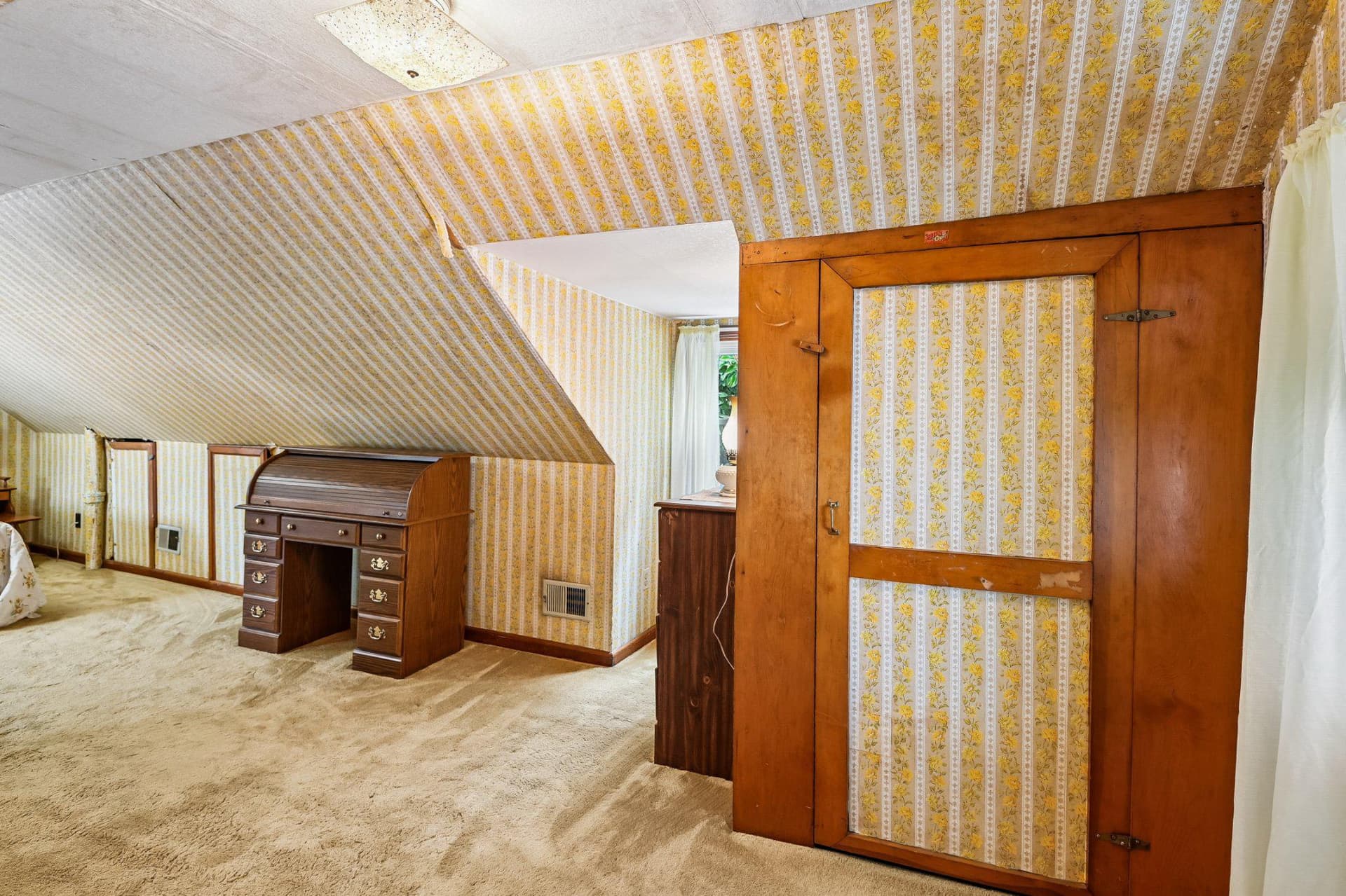 7807 Harbor Drive photo 21