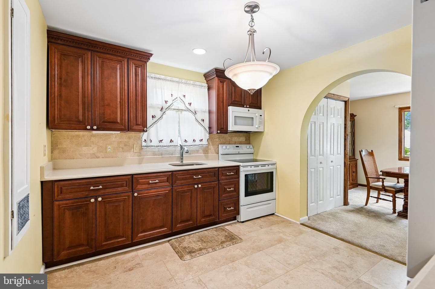 7807 Harbor Drive photo 22