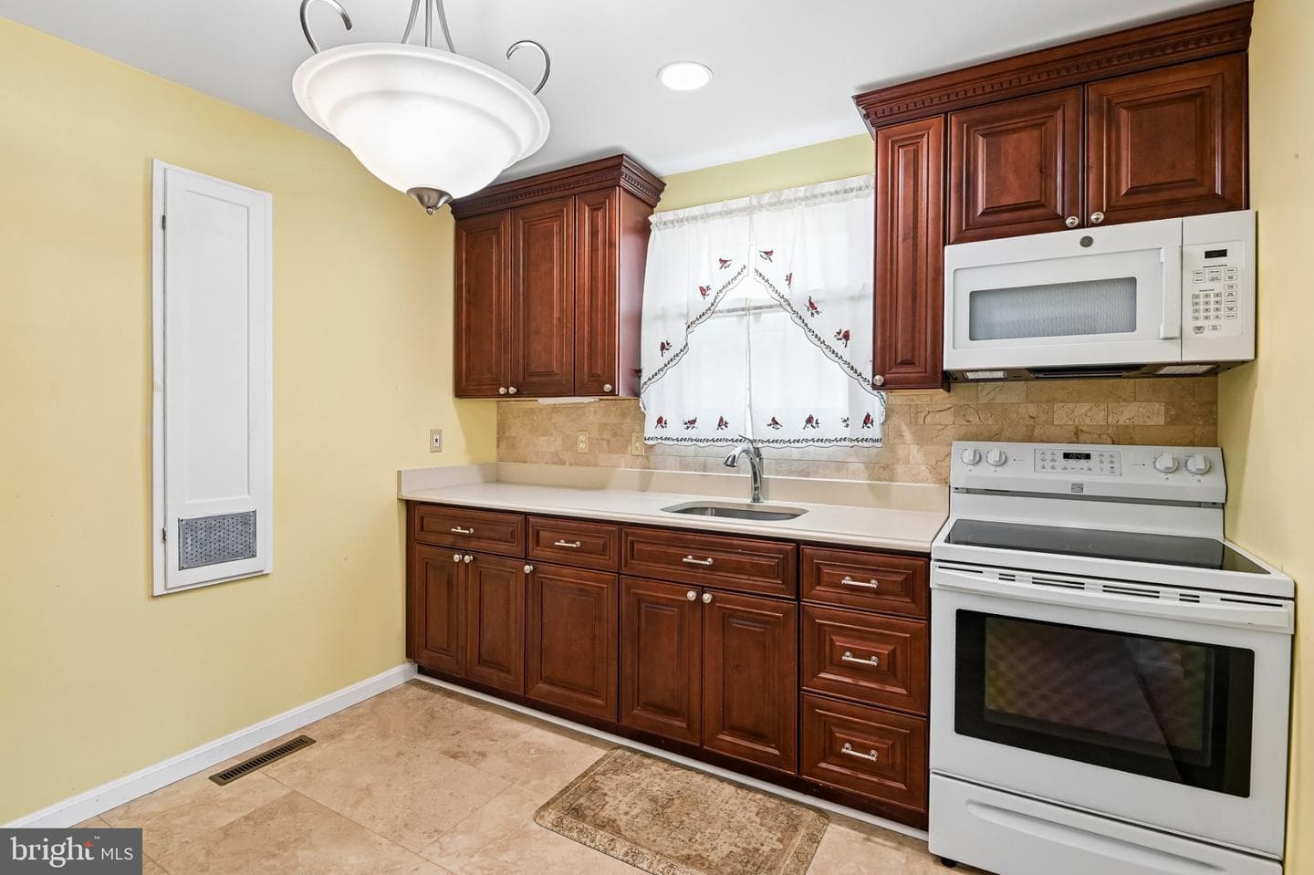 7807 Harbor Drive photo 23