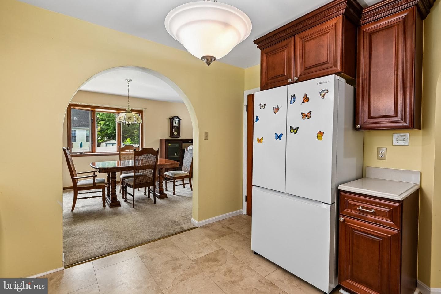 7807 Harbor Drive photo 24