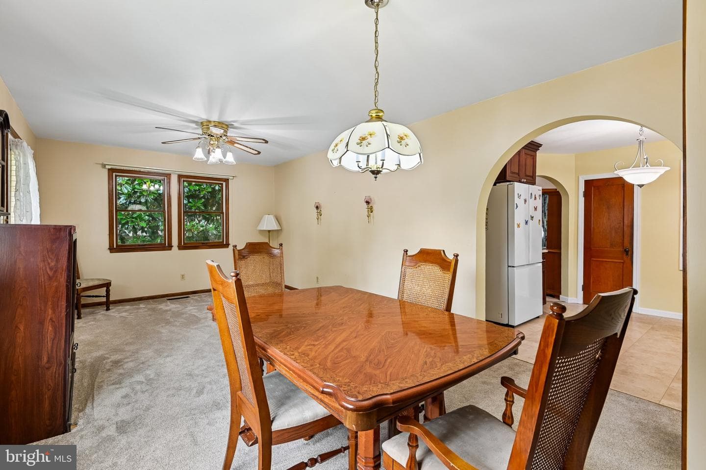 7807 Harbor Drive photo 25