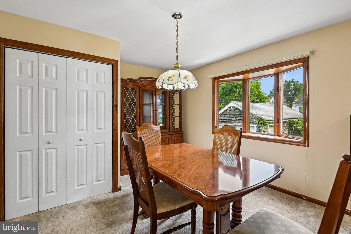 7807 Harbor Drive photo 26
