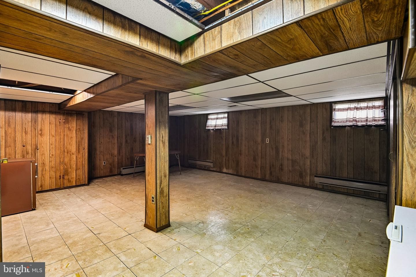 7807 Harbor Drive photo 29