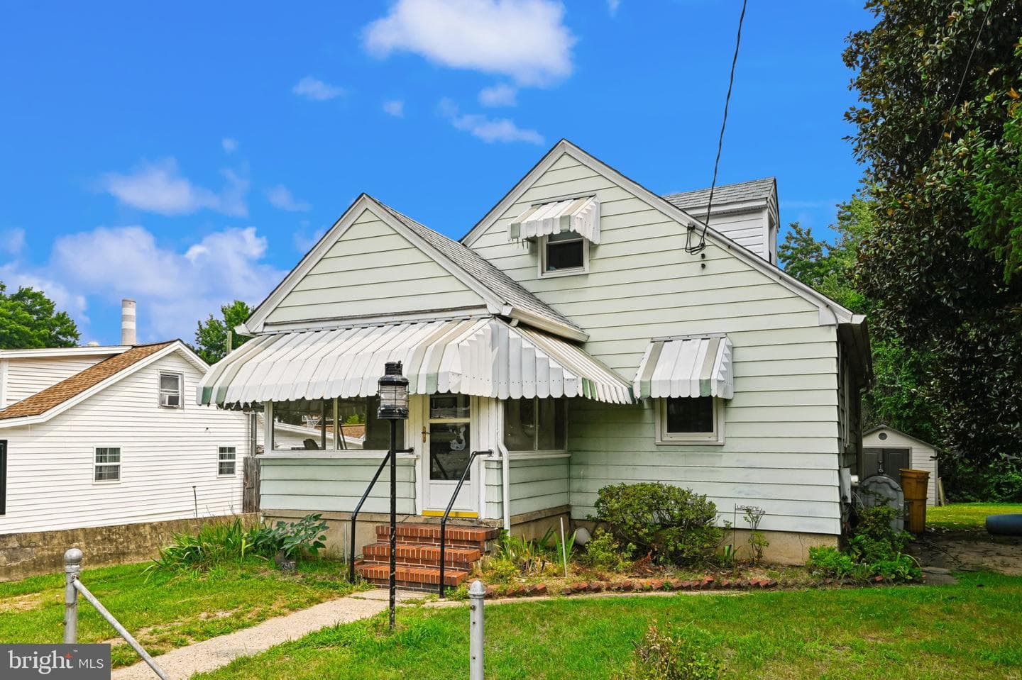7807 Harbor Drive photo 3