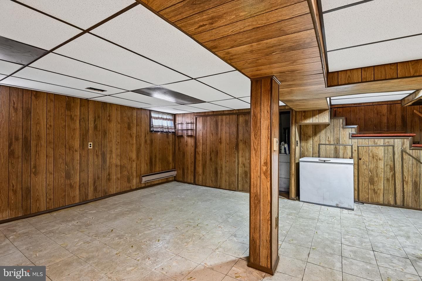 7807 Harbor Drive photo 30