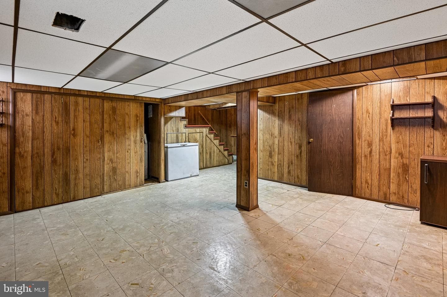 7807 Harbor Drive photo 31