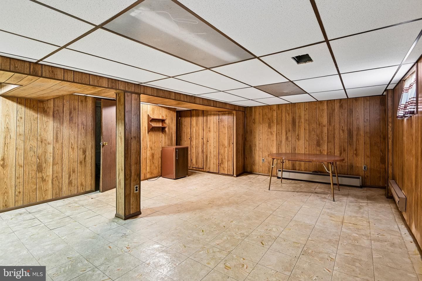 7807 Harbor Drive photo 32