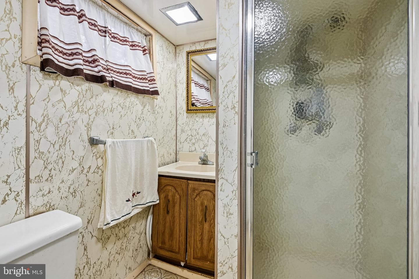 7807 Harbor Drive photo 33