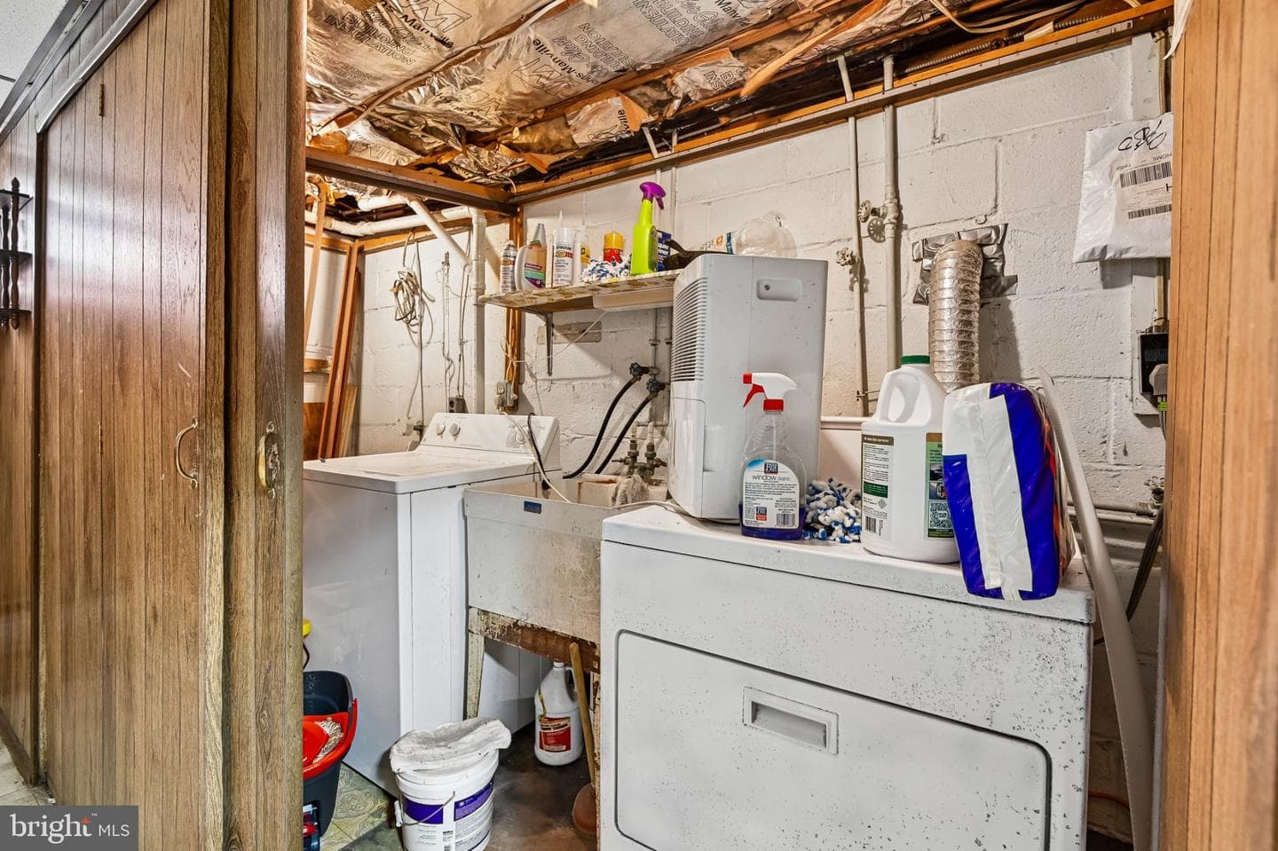 7807 Harbor Drive photo 34