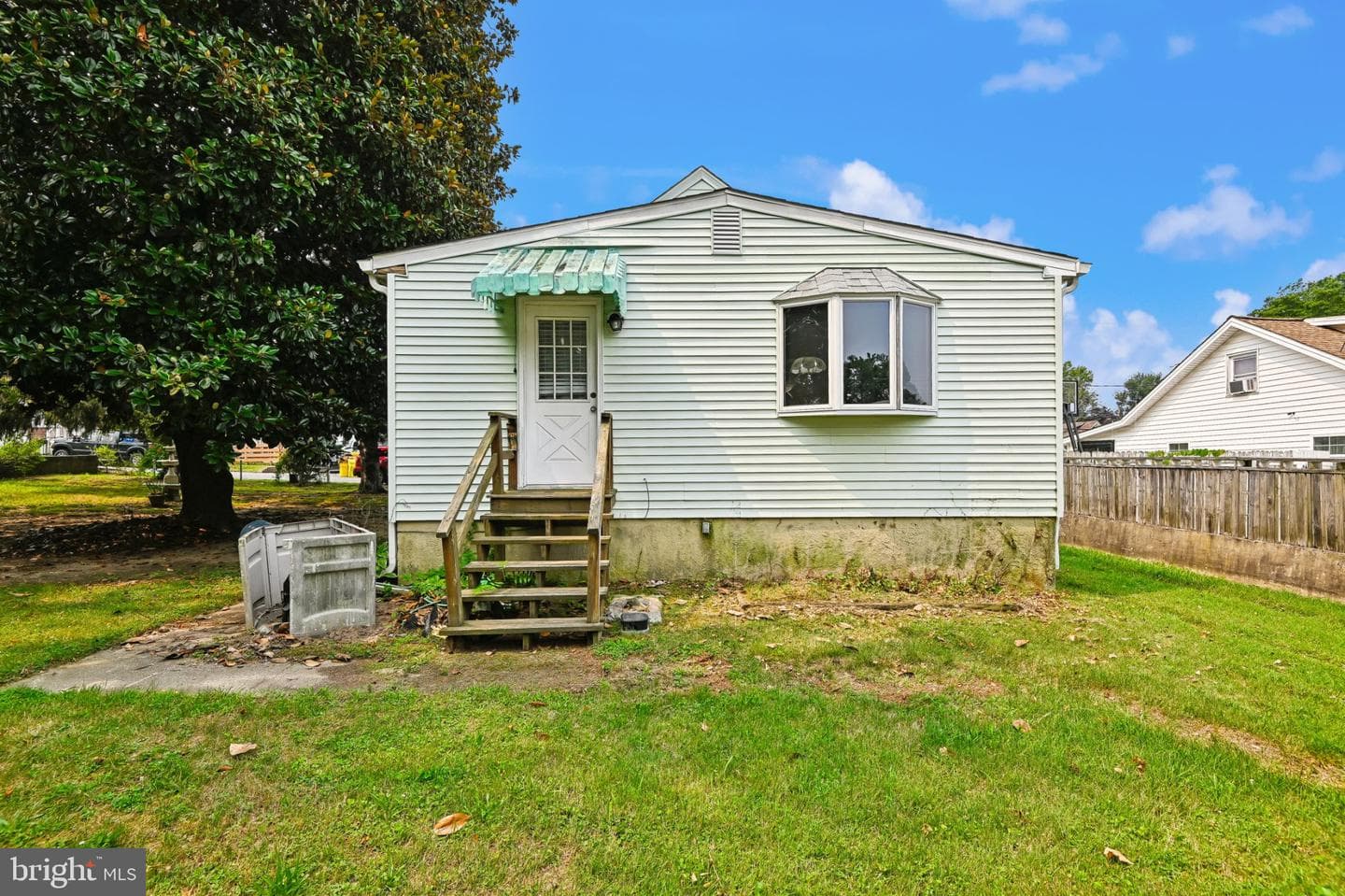 7807 Harbor Drive photo 35