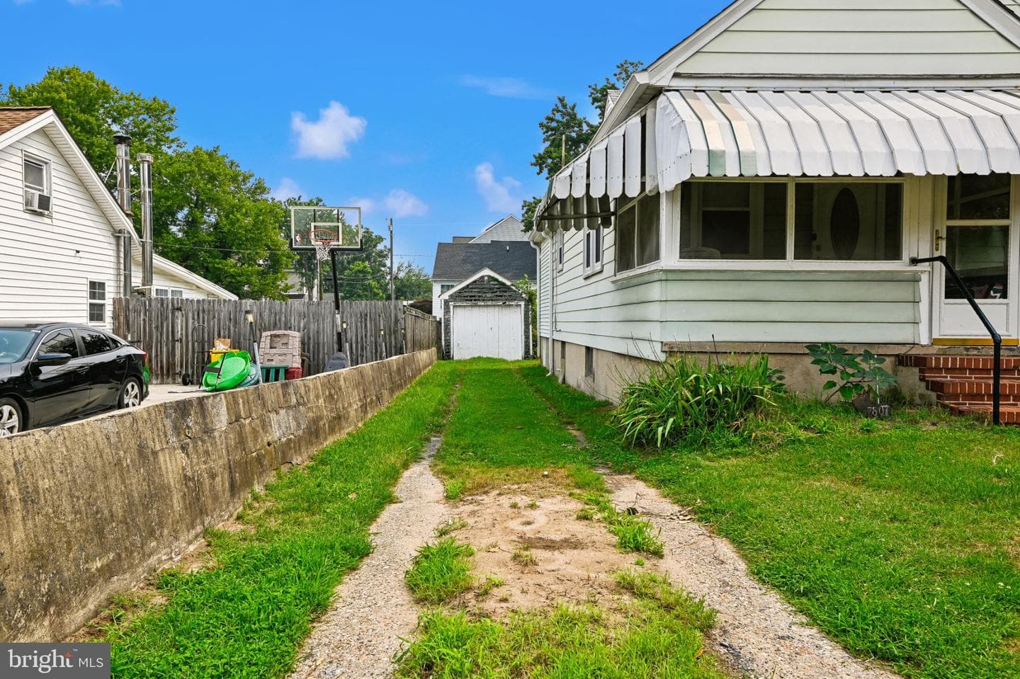 7807 Harbor Drive photo 4