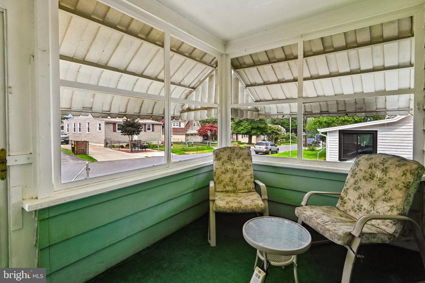 7807 Harbor Drive photo 6