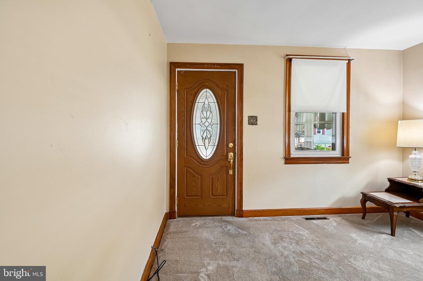 7807 Harbor Drive photo 7