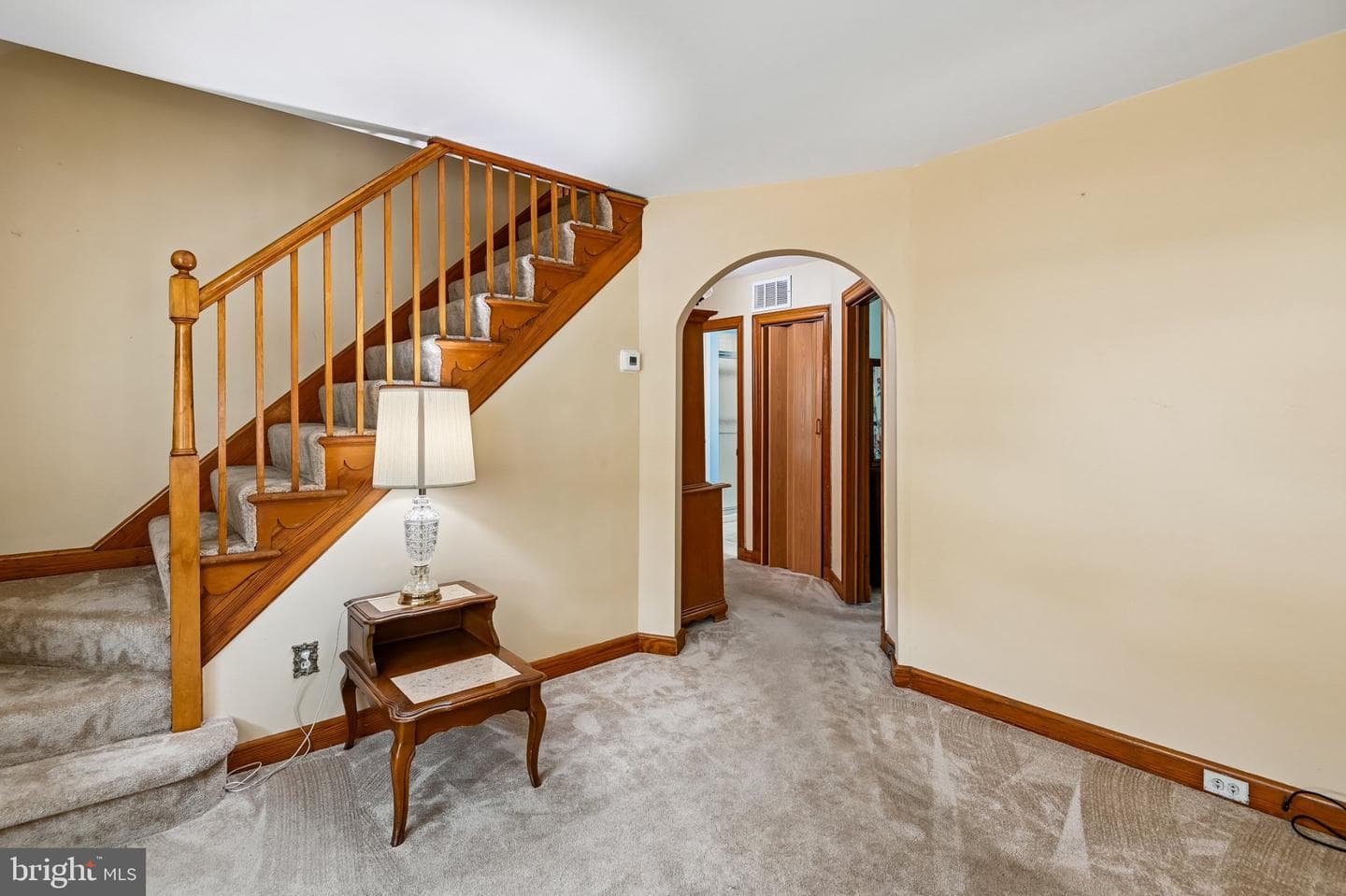 7807 Harbor Drive photo 9