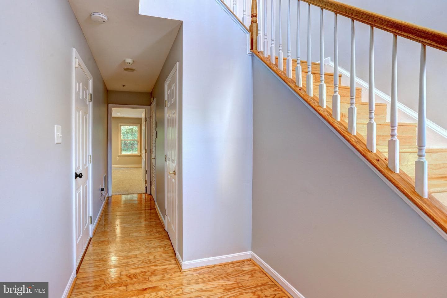 8023 Apple Valley Drive, Pasadena