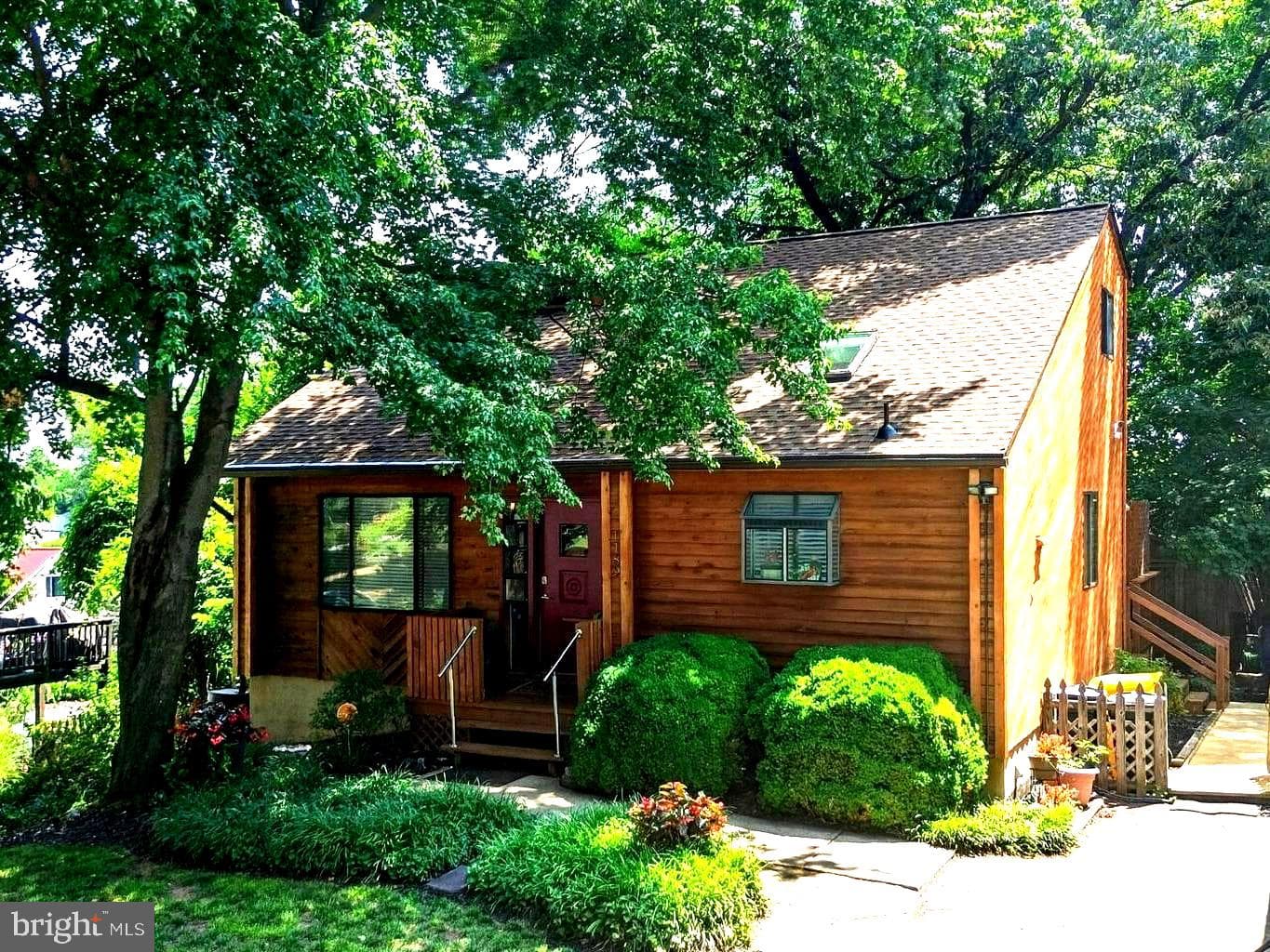 1189 Highview Drive, Annapolis
