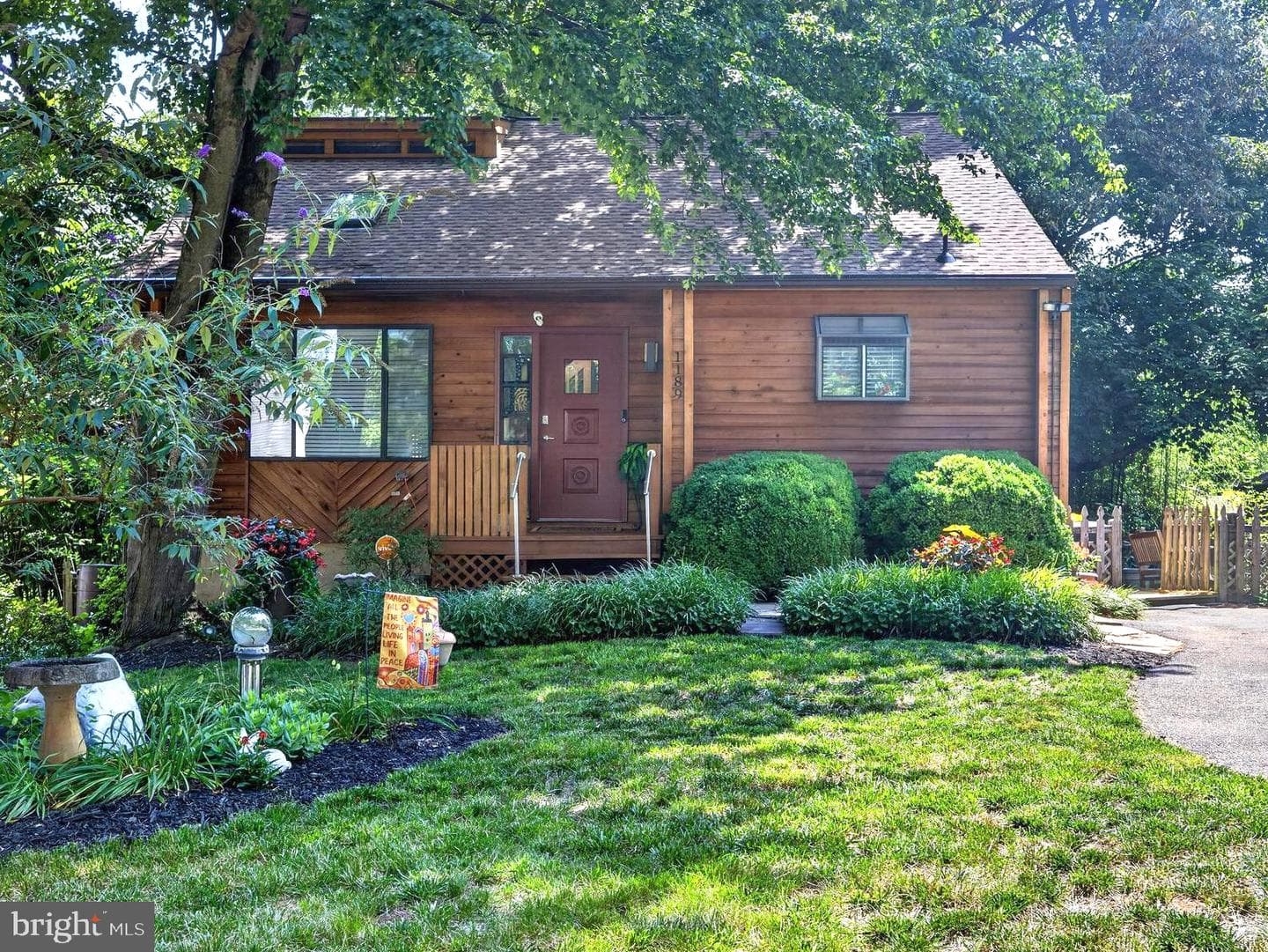 1189 Highview Drive, Annapolis