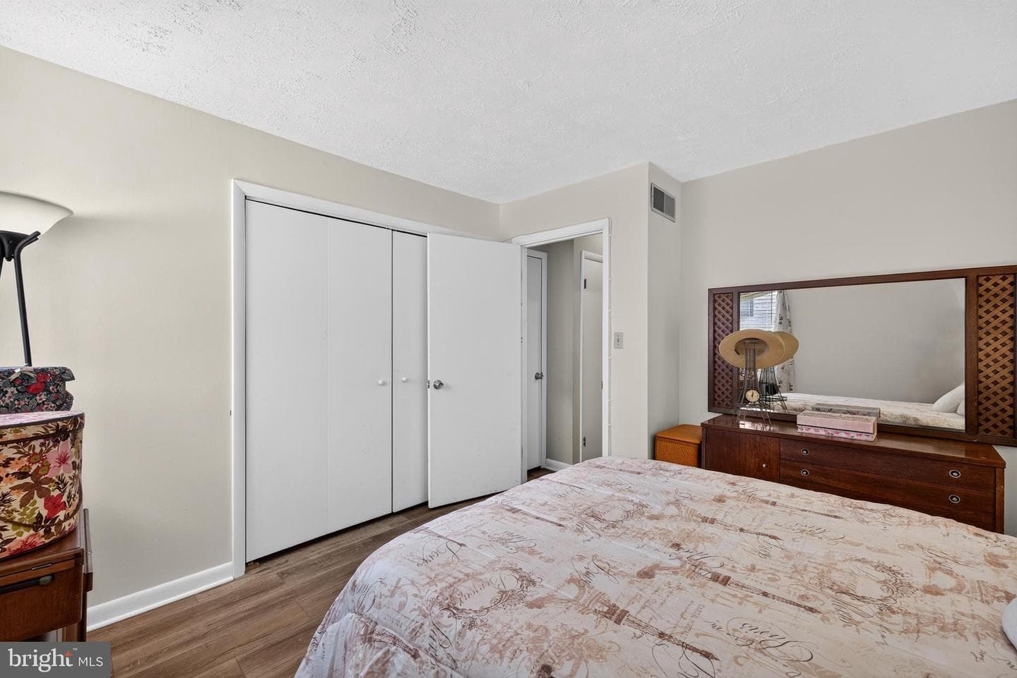 1189 Highview Drive photo 25