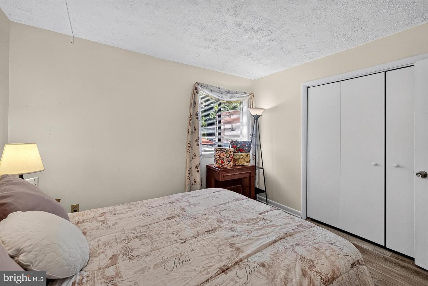 1189 Highview Drive photo 27