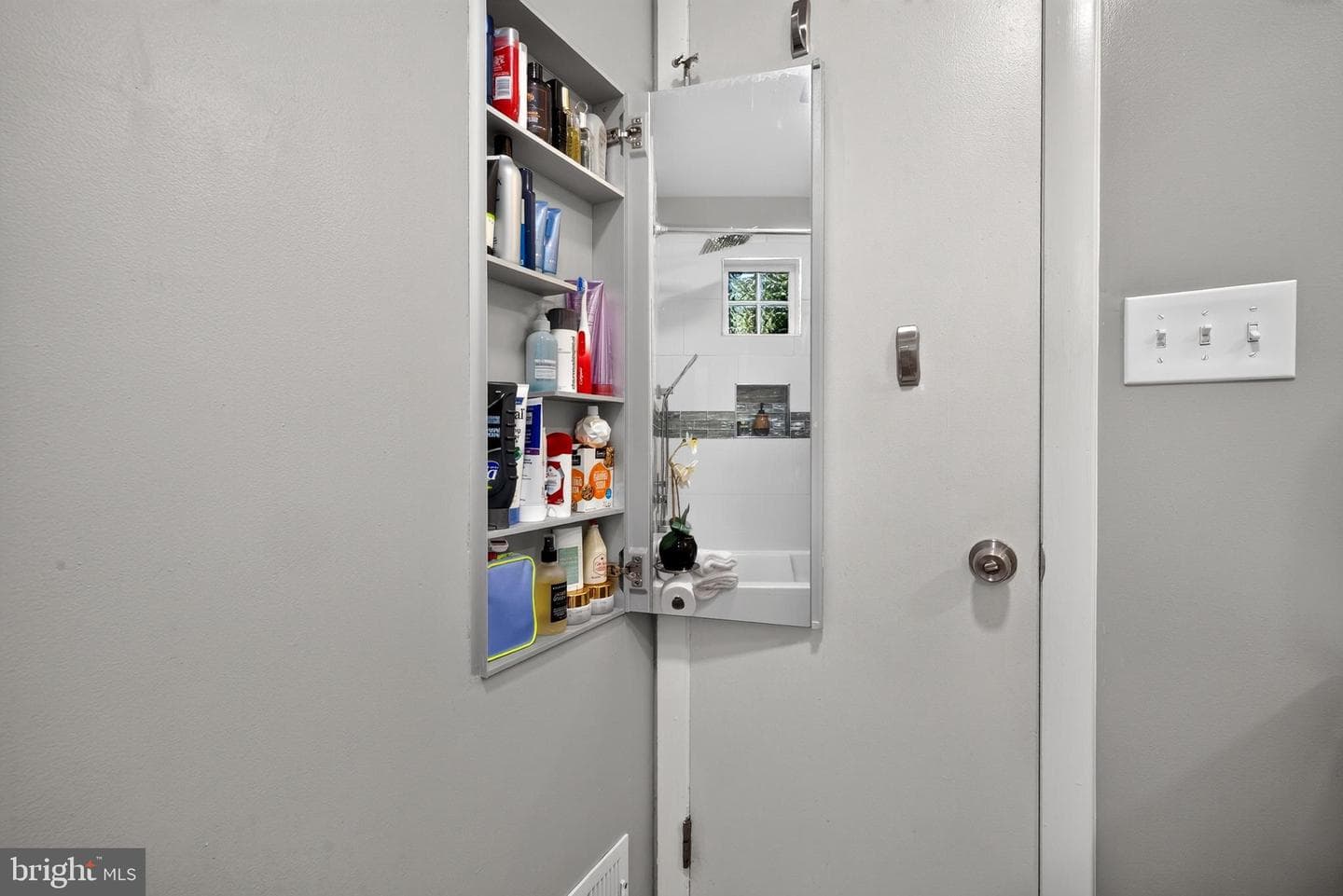 1189 Highview Drive photo 29