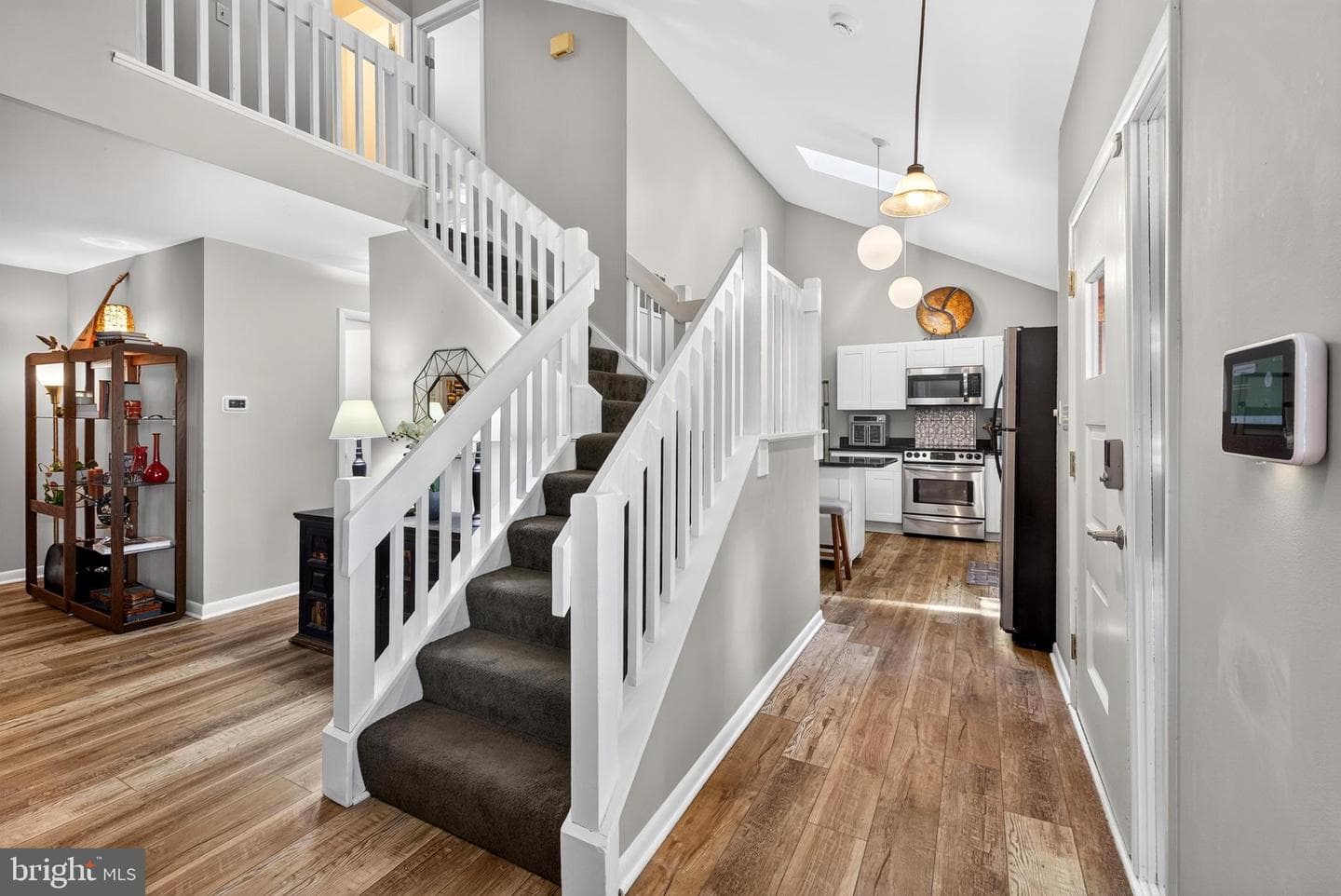 1189 Highview Drive photo 30