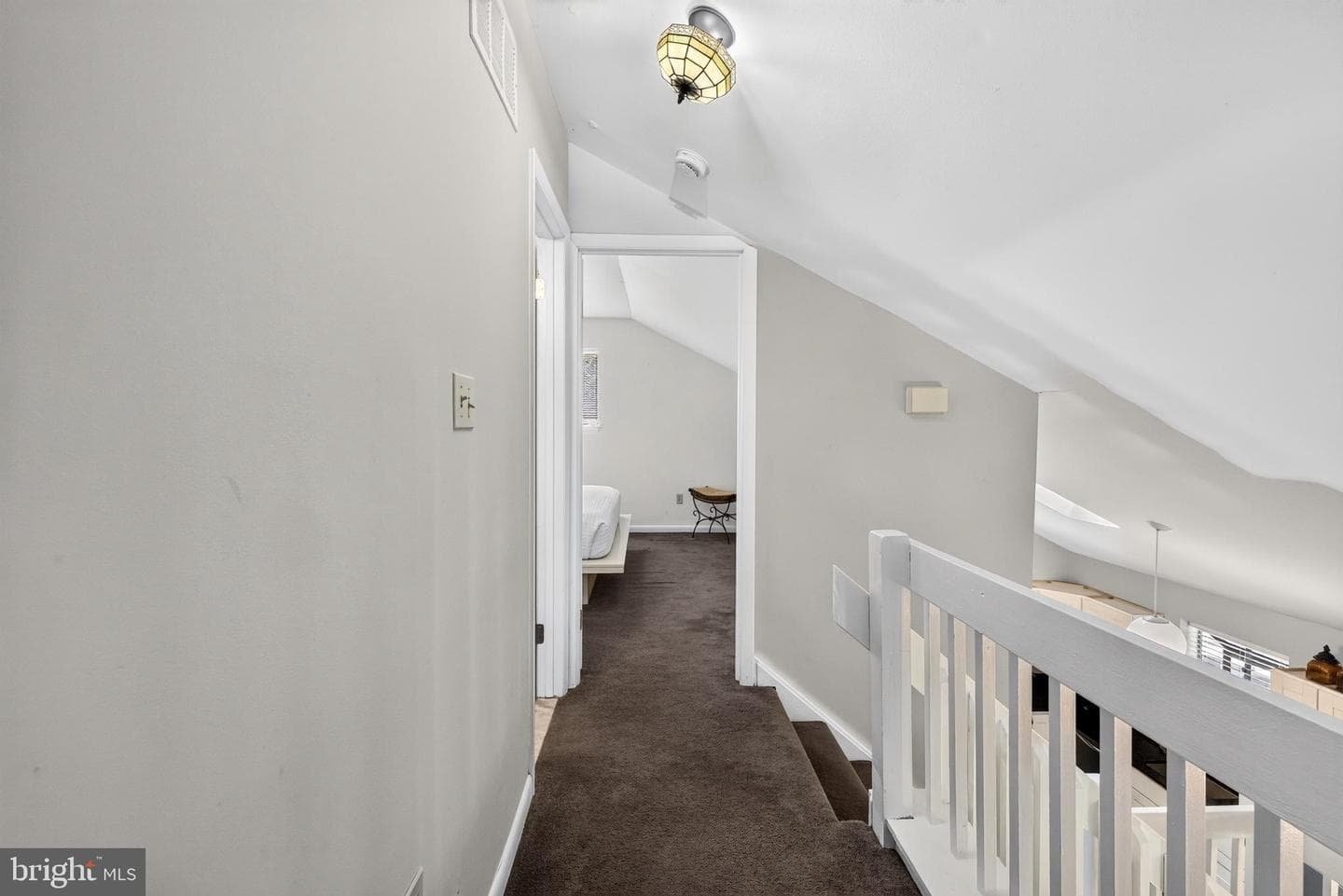 1189 Highview Drive photo 31