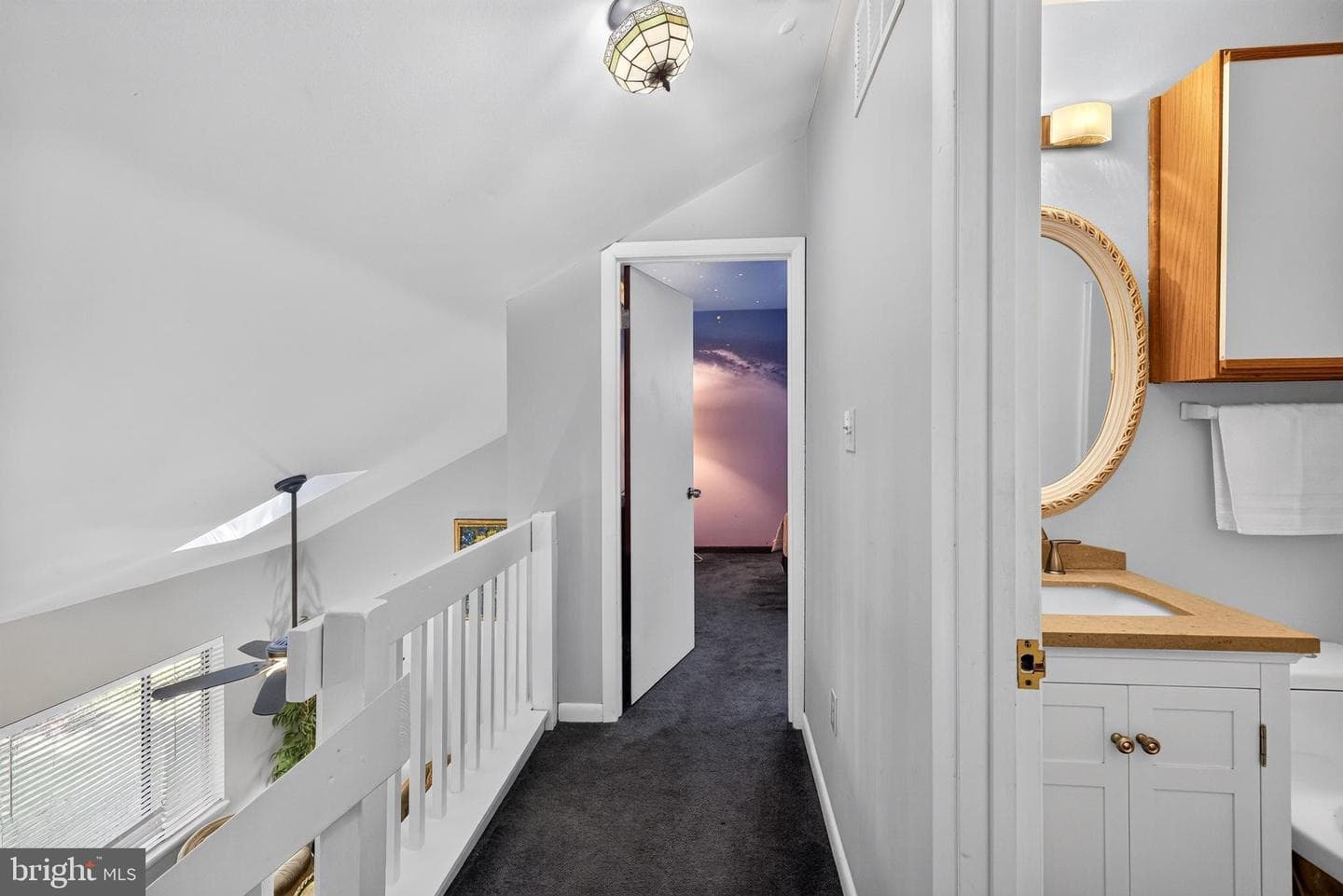 1189 Highview Drive photo 37