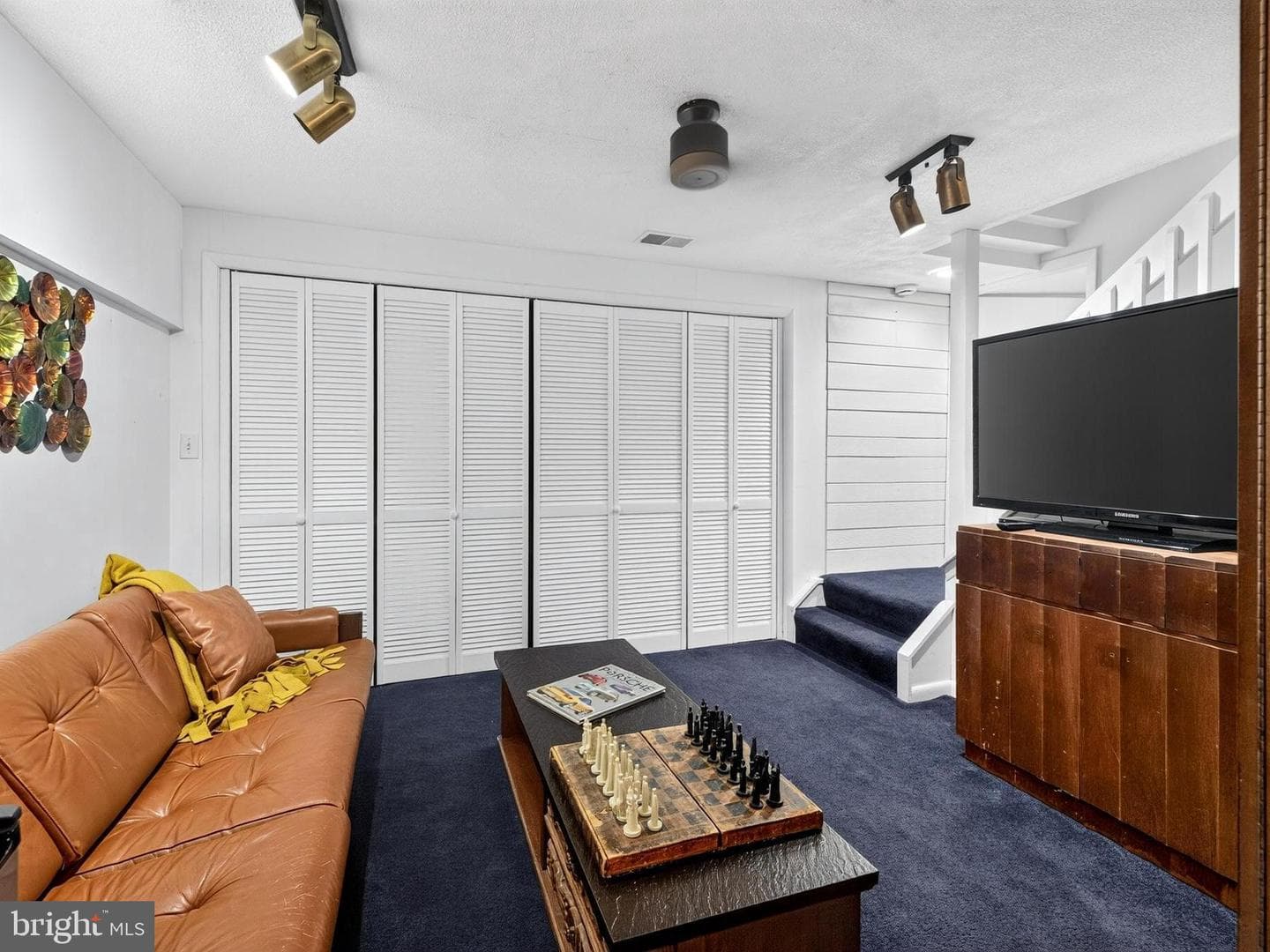 1189 Highview Drive photo 43