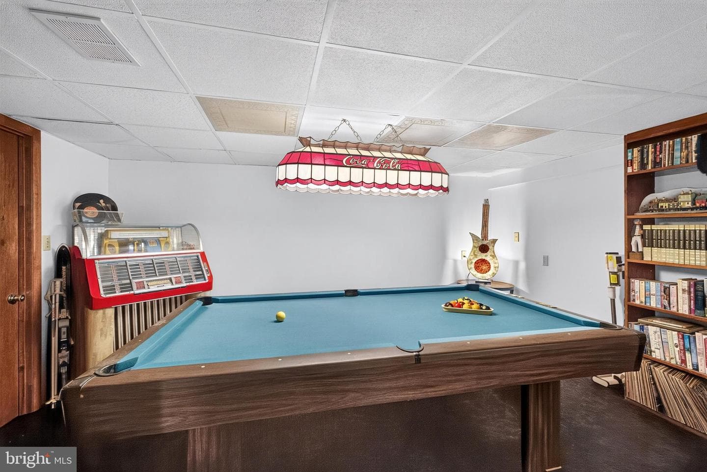 1189 Highview Drive photo 47