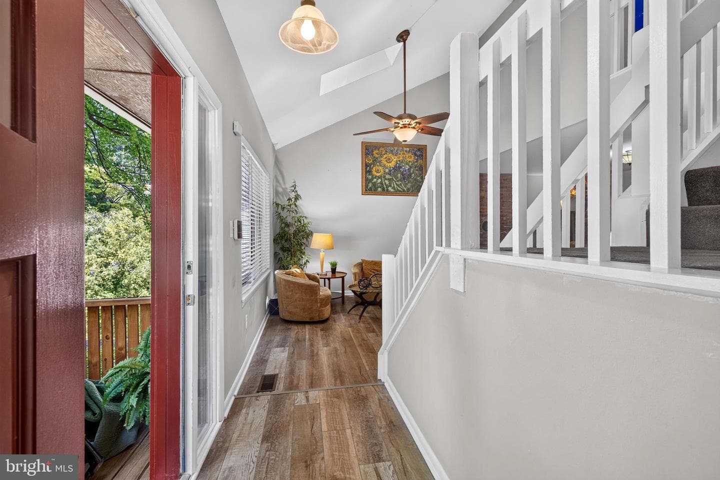 1189 Highview Drive photo 5
