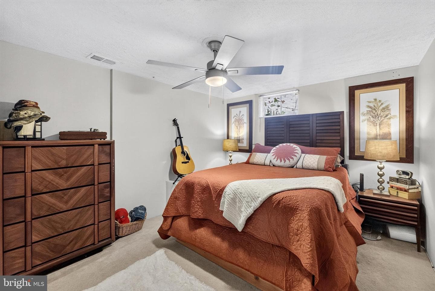 1189 Highview Drive photo 52