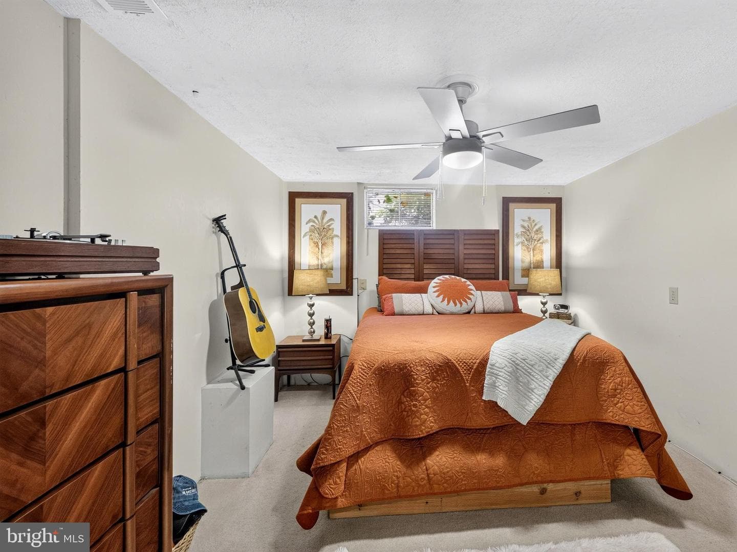1189 Highview Drive photo 53