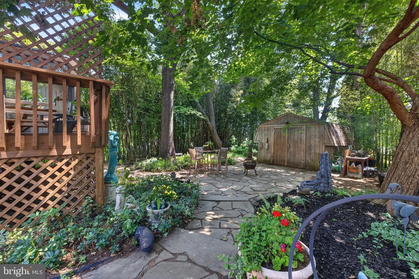 1189 Highview Drive photo 61