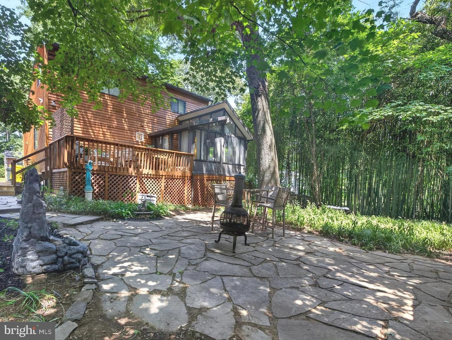 1189 Highview Drive photo 62