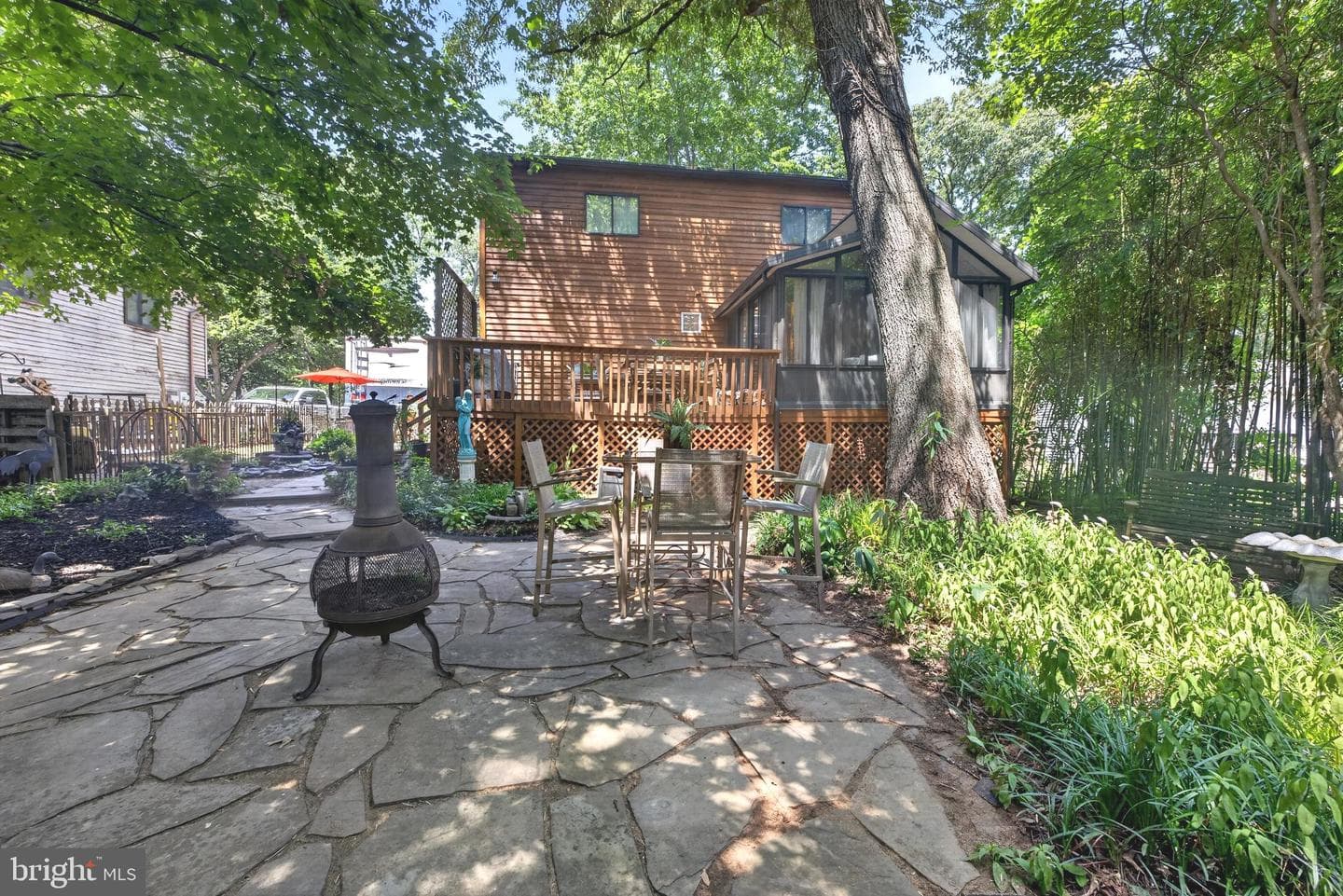 1189 Highview Drive photo 63