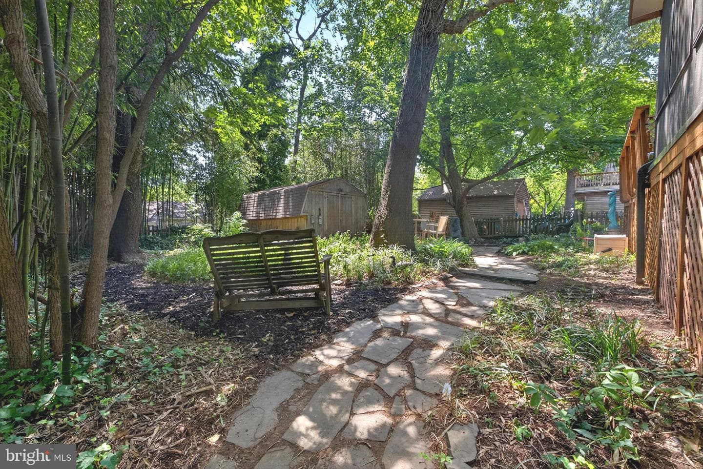 1189 Highview Drive photo 66