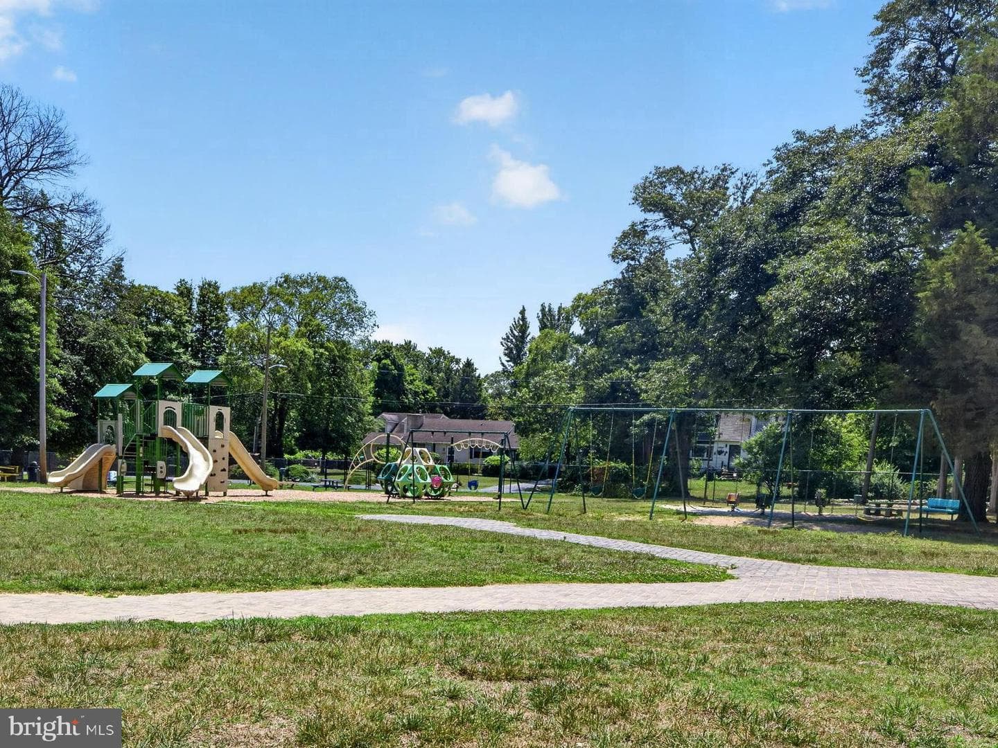 1189 Highview Drive photo 77