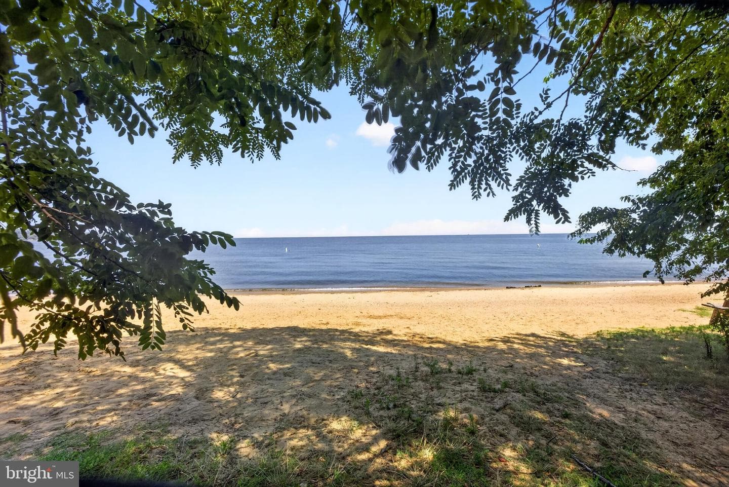 1189 Highview Drive photo 81