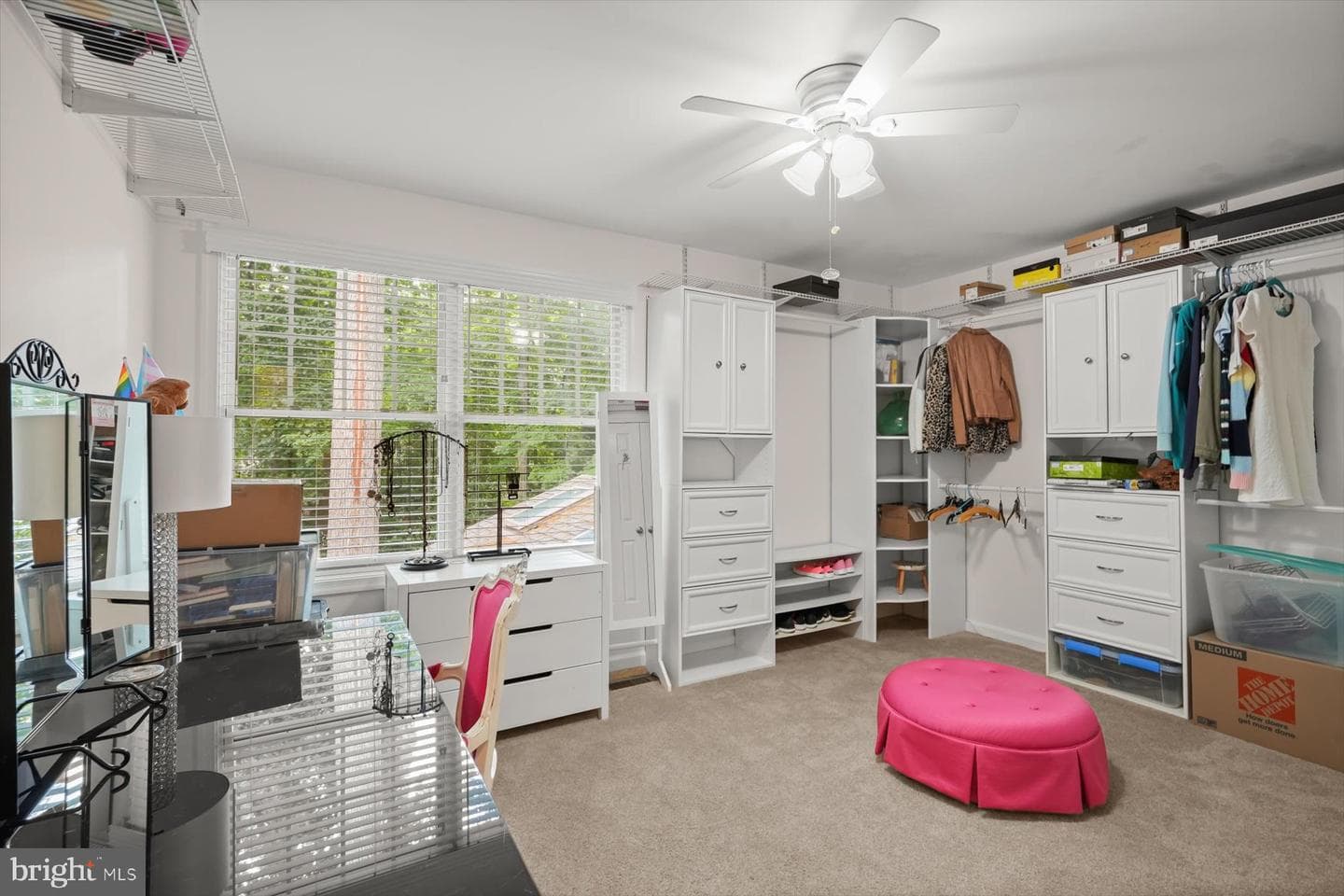2691 Claibourne Road photo 29