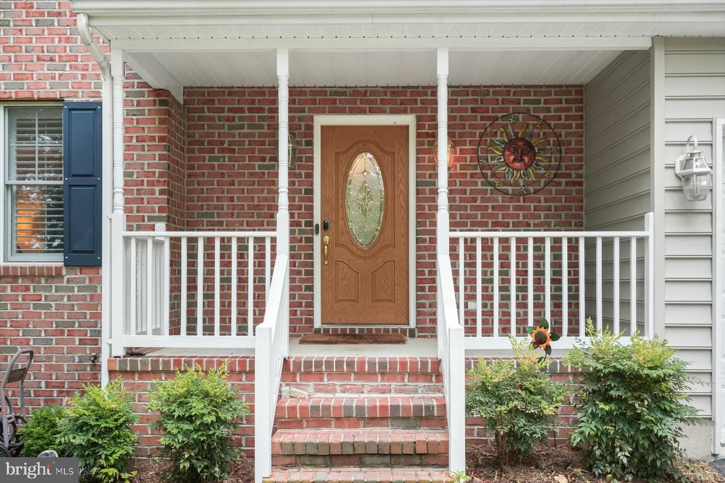 2691 Claibourne Road photo 3
