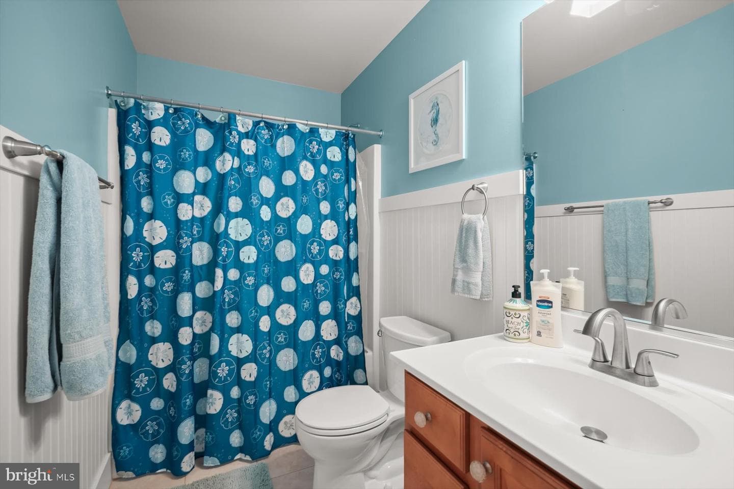 2691 Claibourne Road photo 34